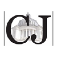 Capital Journal