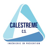 CALESTREME C.S