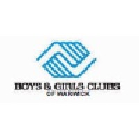 Boys & Girls Clubs of Warwick
