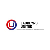 Laureyns United