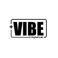 VIBE Volleyball Lab