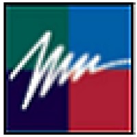 TR Computer Sales