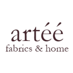 Artee Collections