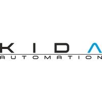 KIDA AUTOMATION