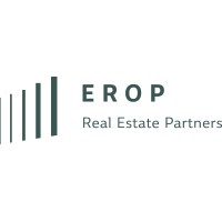 Erop Real Estate & Partners AG
