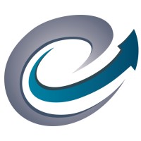 E-Max Systems