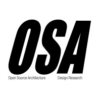 OSA