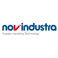 Novindustra AG