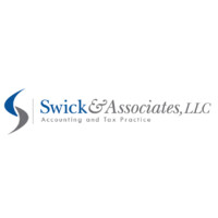 Swick & Associates, LLC