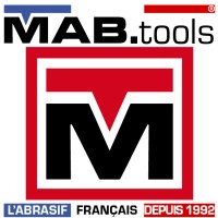 MABTOOLS