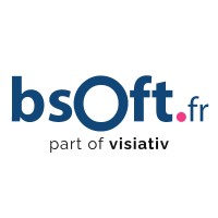bsoft.fr | Leader in digital signing of trainings and events