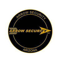 Arrow Security Inc.