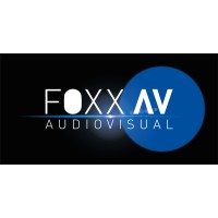 FOXX AV