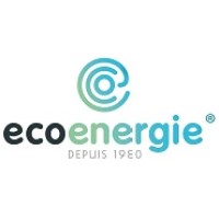 ECOENERGIE