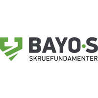 BAYO.S Skruefundamenter ApS