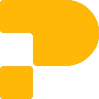 Prop.com