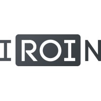 IROIN® Influencer Marketing Suite