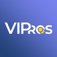 VIPros