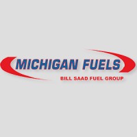 Michigan Fuels Inc.