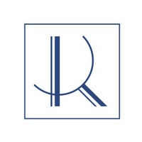 Reverence Hotels
