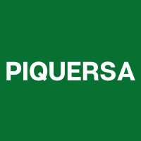 PIQUERSA MAQUINARIA S.A.