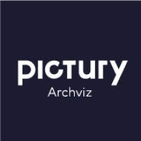 Pictury Archviz