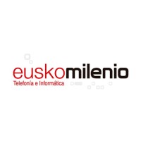 Euskomilenio - Informática y telefonía