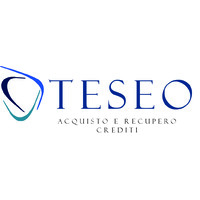 Teseo Srl