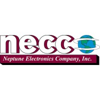 Neptune Electronics