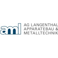 aml AG Langenthal