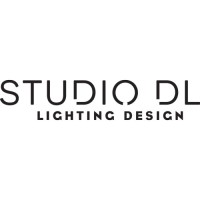 STUDIO DL | Lighting Design