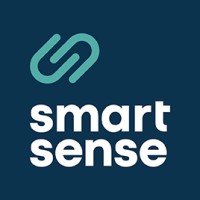 Smart Sense d.o.o.