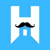 Cabinet Huchet