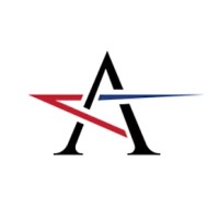 American Prime Lending, Inc.