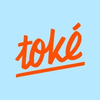 Toké