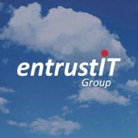 entrust IT Group