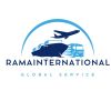 Rama International