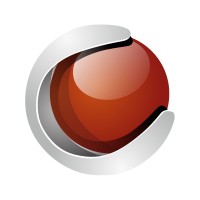 Cunningham Security Systems