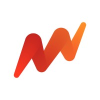 MERIBIA Software
