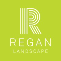 Regan Landscape