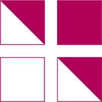 Wijbenga I Tromp architecten en adviseurs