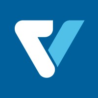 Physicians Vein Clinics