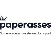 Les Paperasses