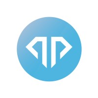 InYourLife | Web Agency