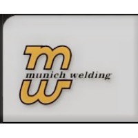 G F Munich Welding Co