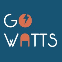 Go Watts