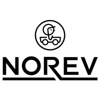 Norev
