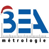 BEA METROLOGIE