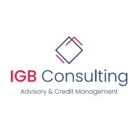 IGB Consulting S.p.A.