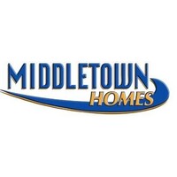 Middletown Homes